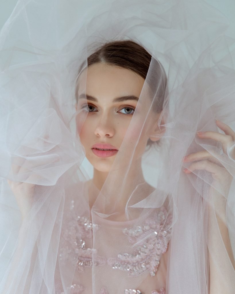 Galina Doseykina