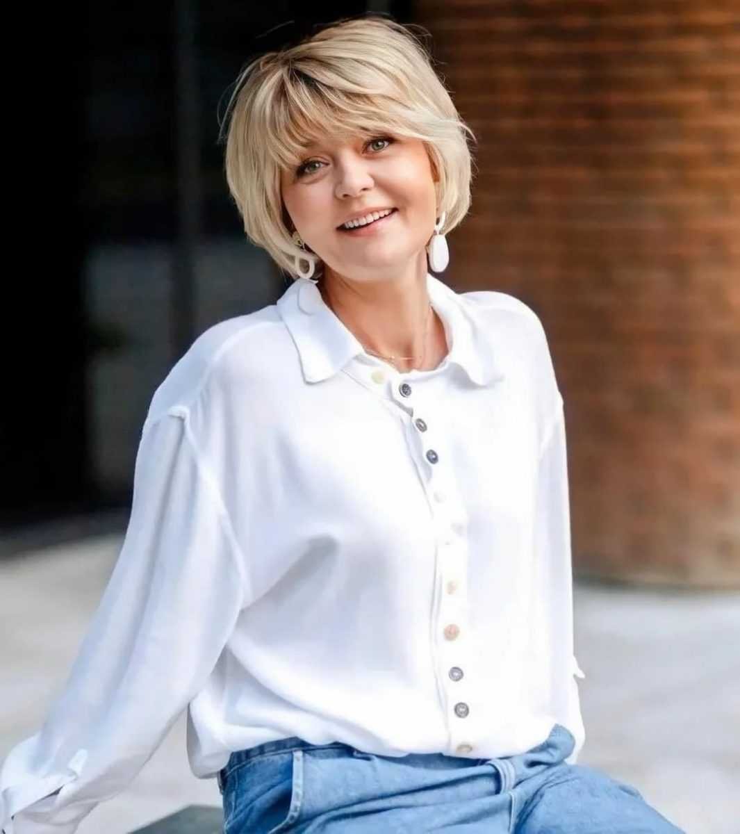Меньшова Вера Алентова
