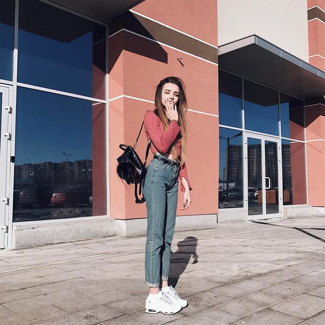 Кибалова Елена