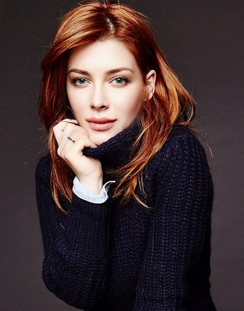 Елена Блиновская