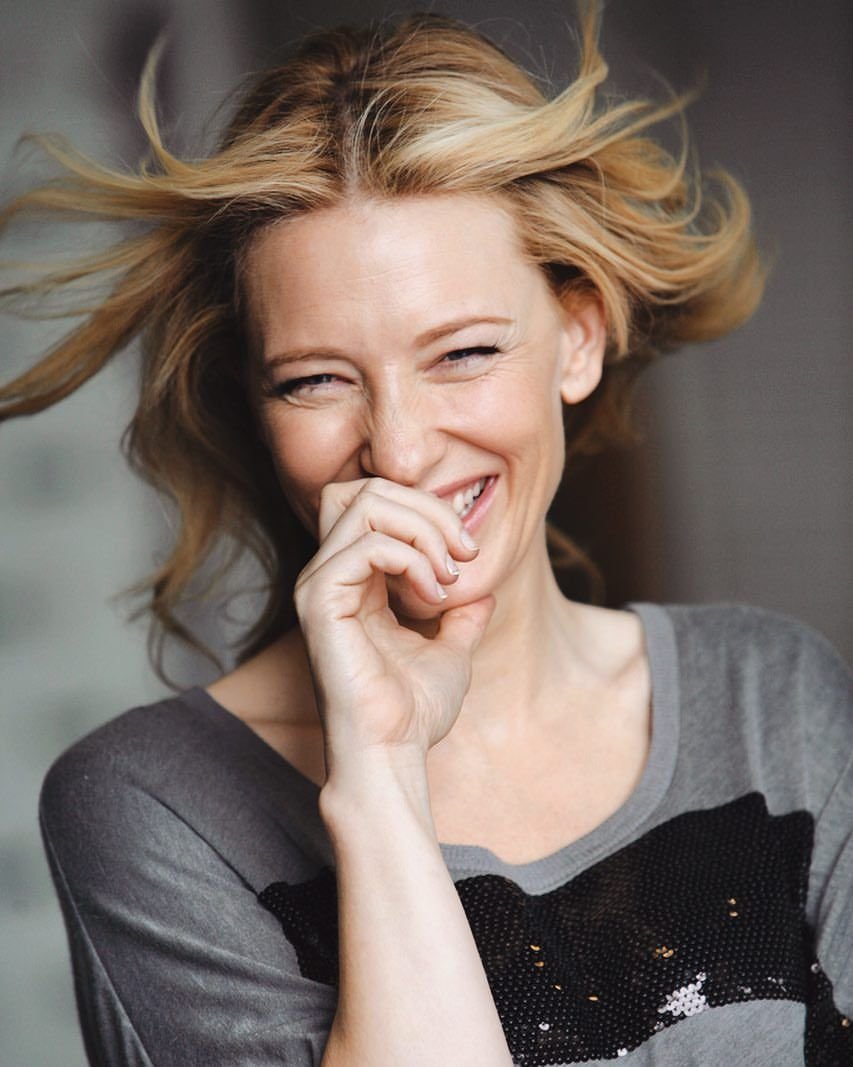 Елена Белкина модель бикини