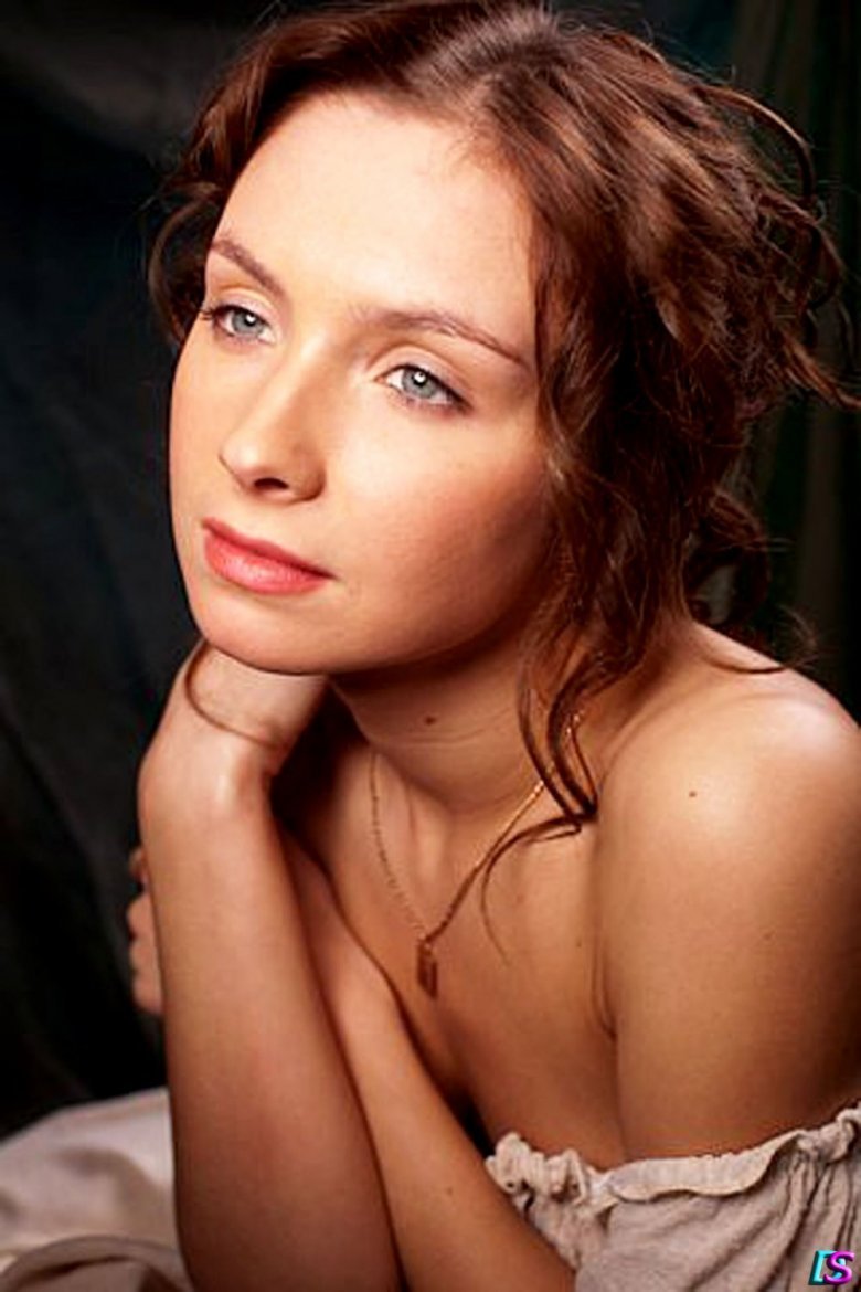 Синилова Елена Дмитриевна