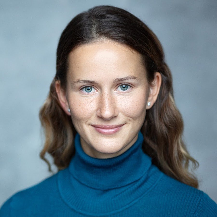 Елена Кибалова актриса