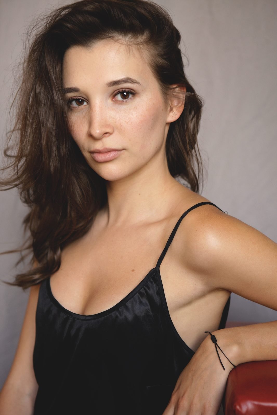 Елена Вячеславовна Симонова