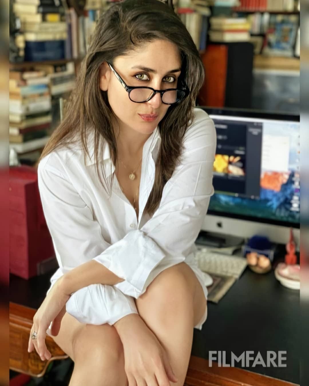 Карина Завлине