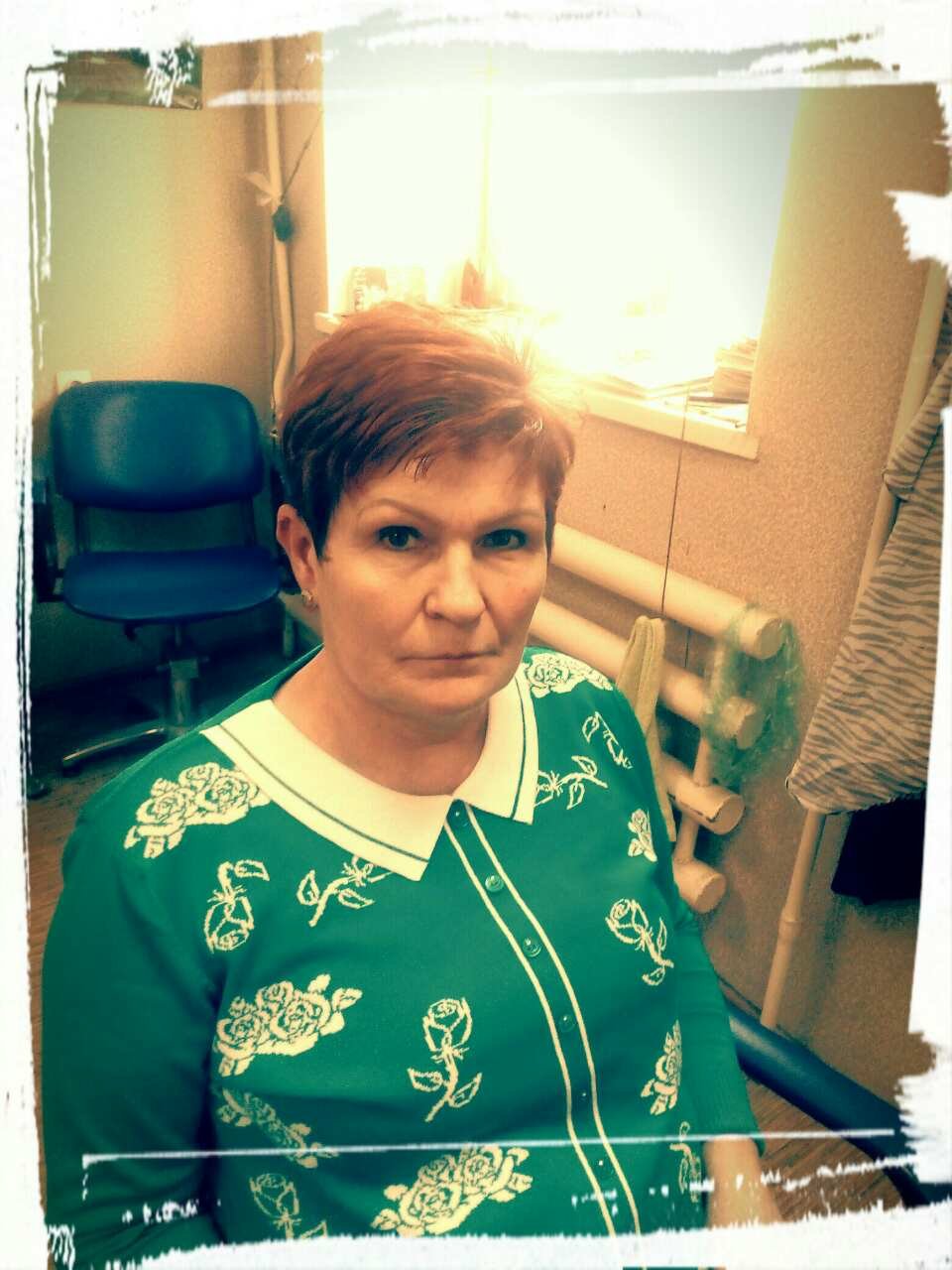 +79789406831 Наталья Севастополь
