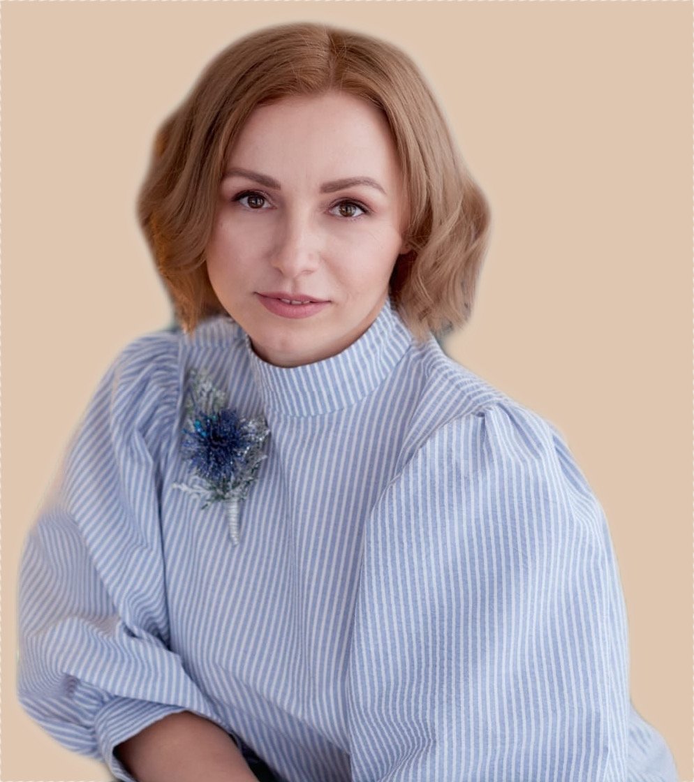 Марина Бондарко горячие