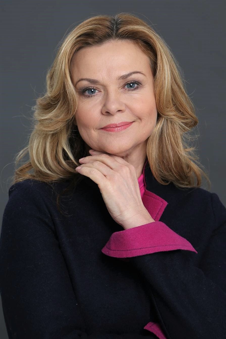 Marina Cosic