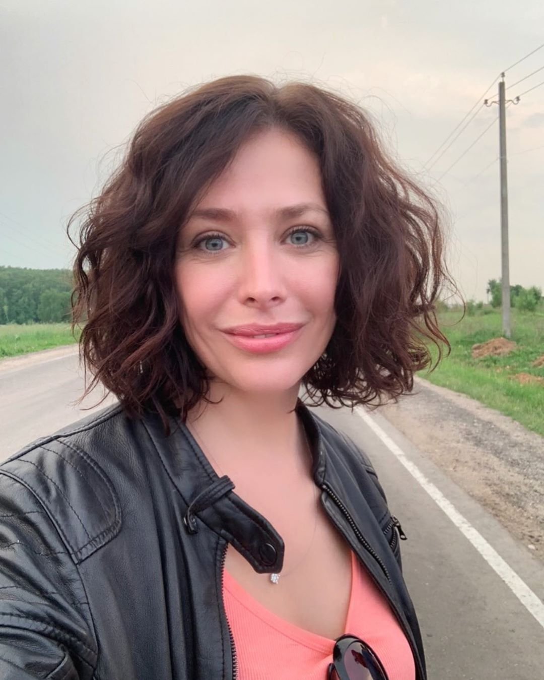 Екатерина Волкова Лимонова