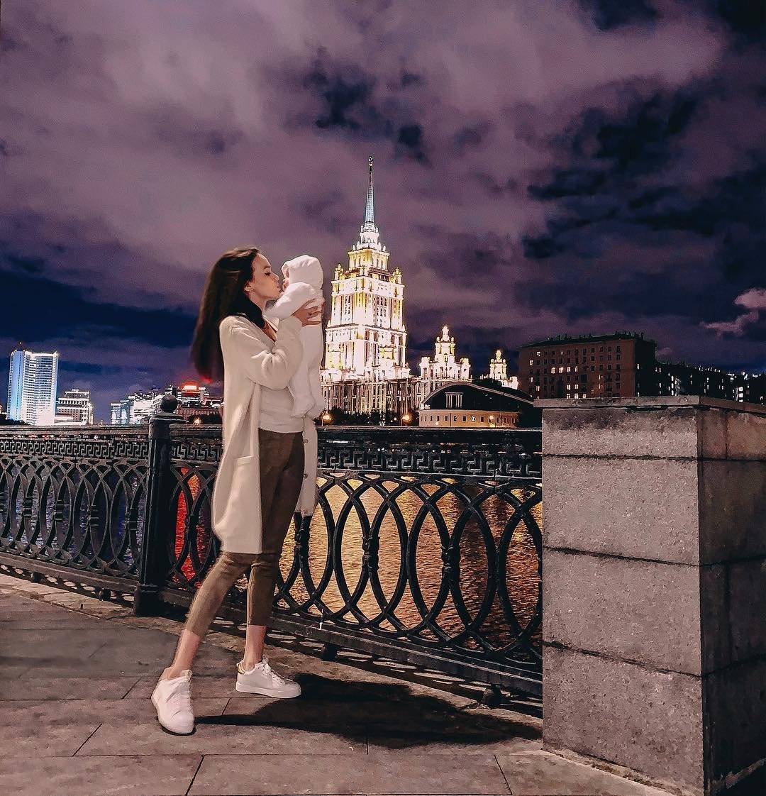Костенко 94