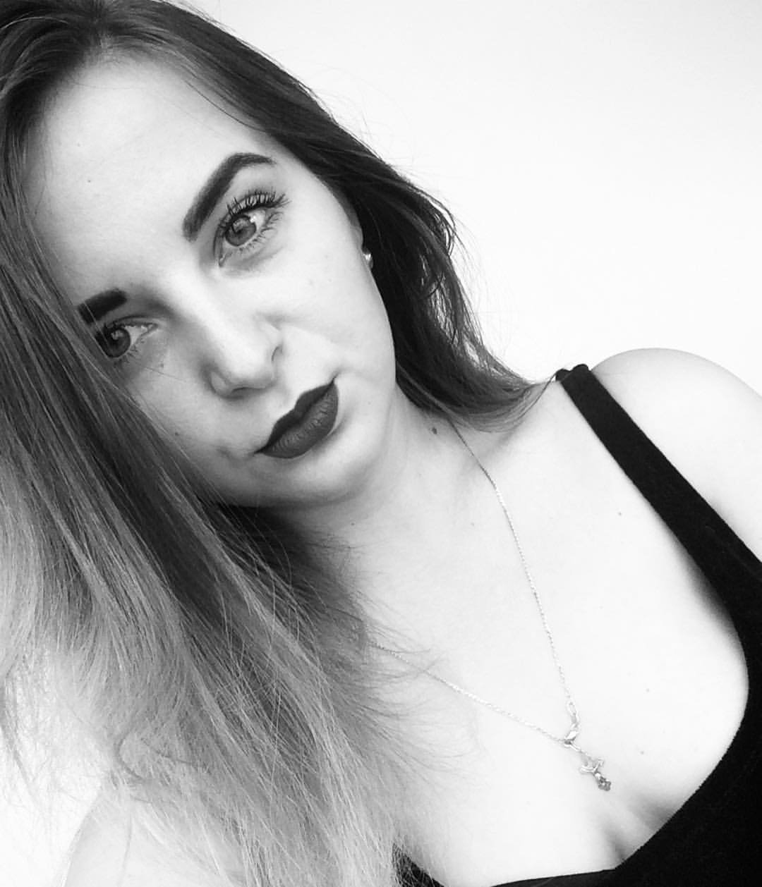Светлана Андропова
