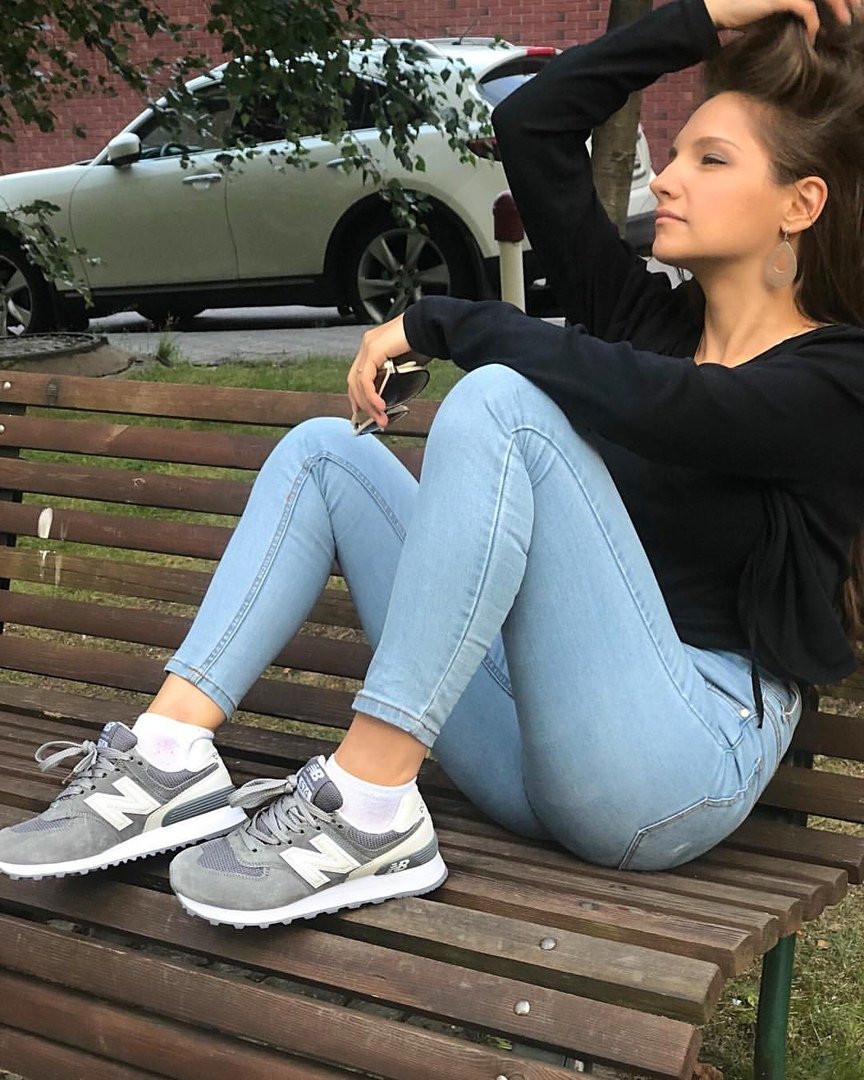 Иващенко, Мария Алексеевна