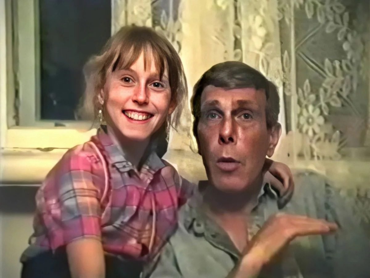 Андрей Болтнев актер