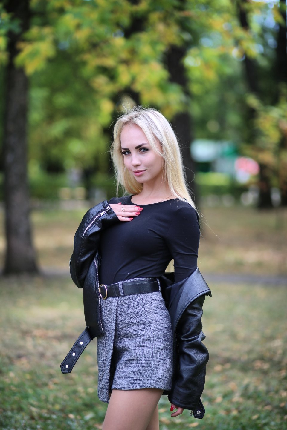 PV контроллер заряда ls1024rp