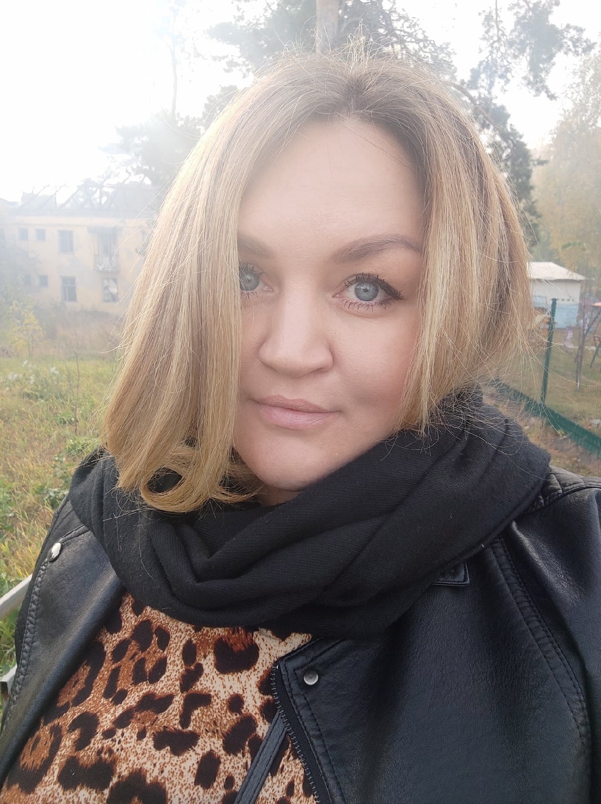 Замминистра Ракова Марина