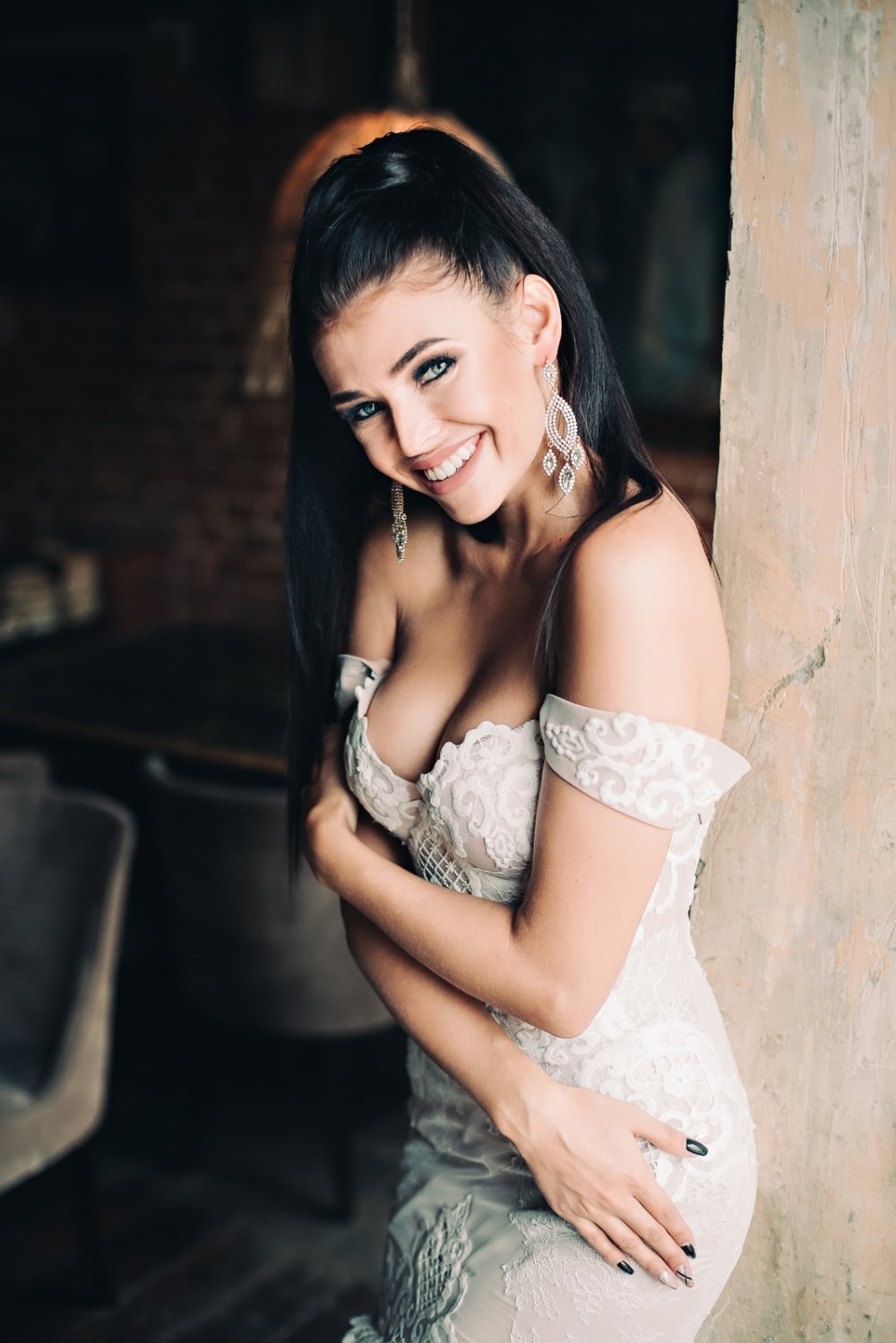 +7 910 910-88-18 Маргарита Юшина