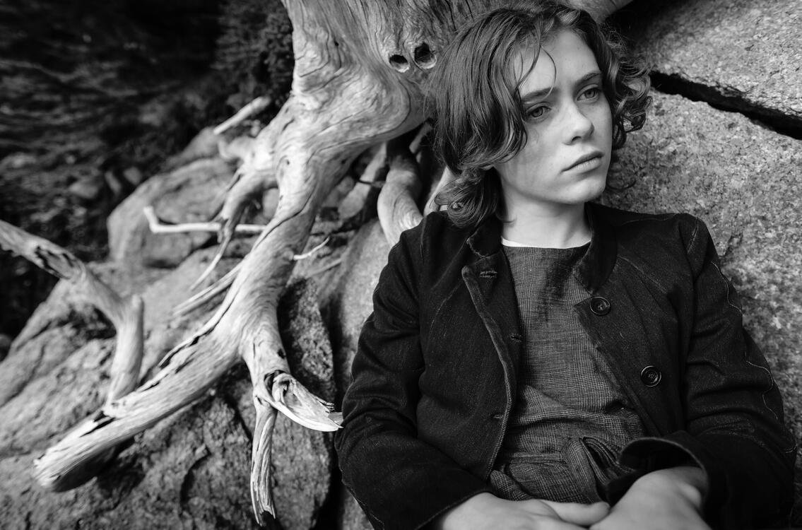Sophia Lillis 2022