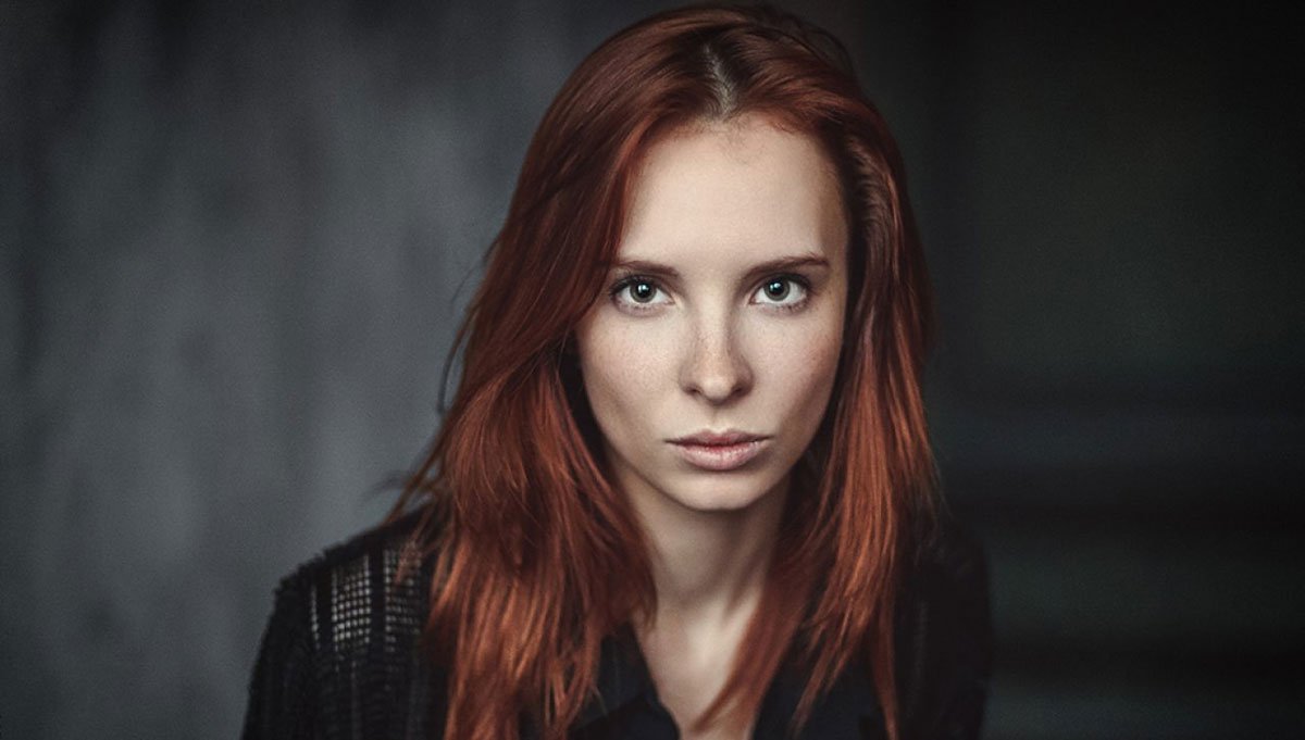 Таисия Шипилова