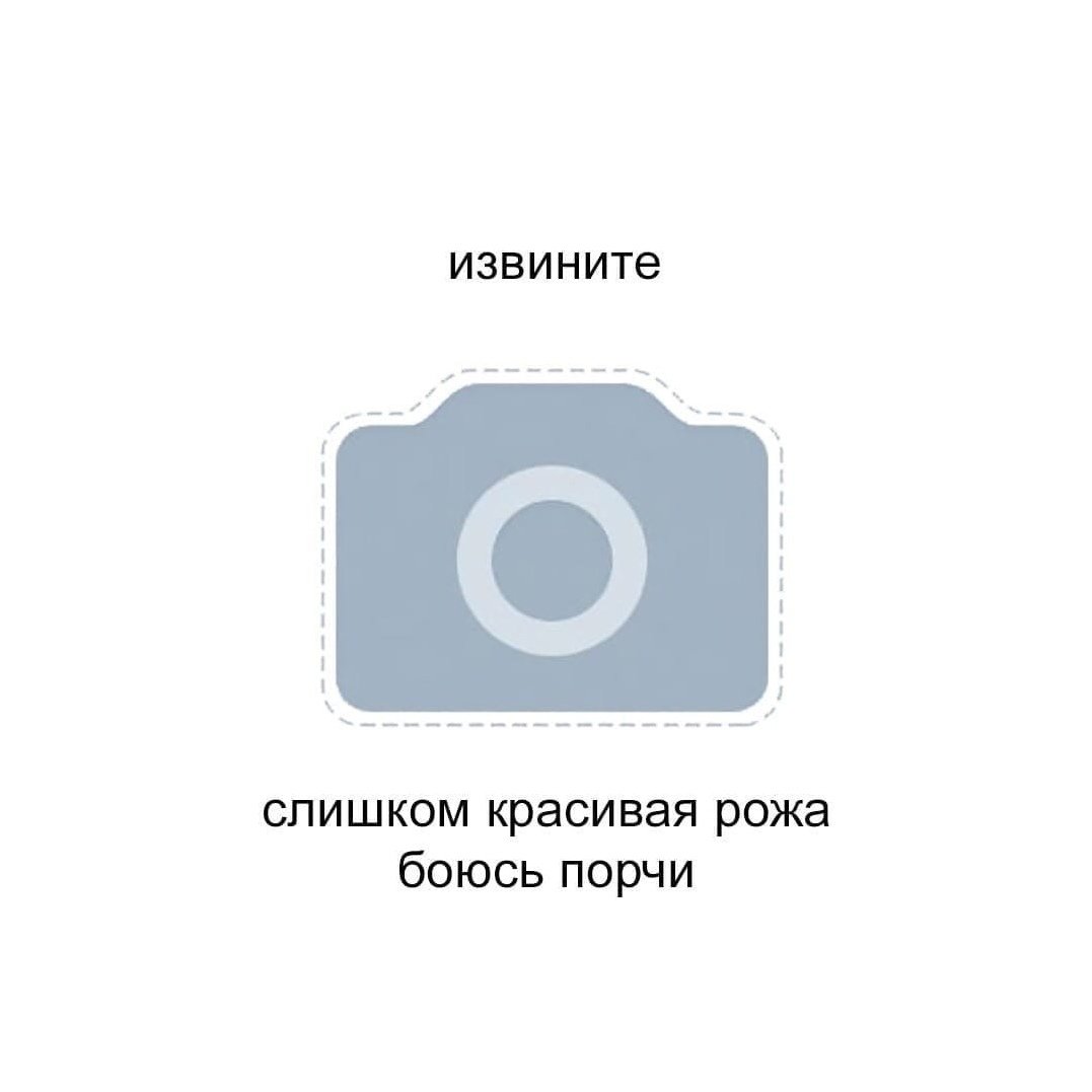Ольга Гнедич