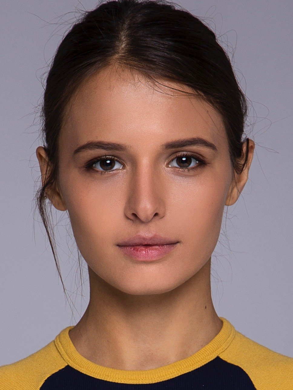 Юлия Новикова