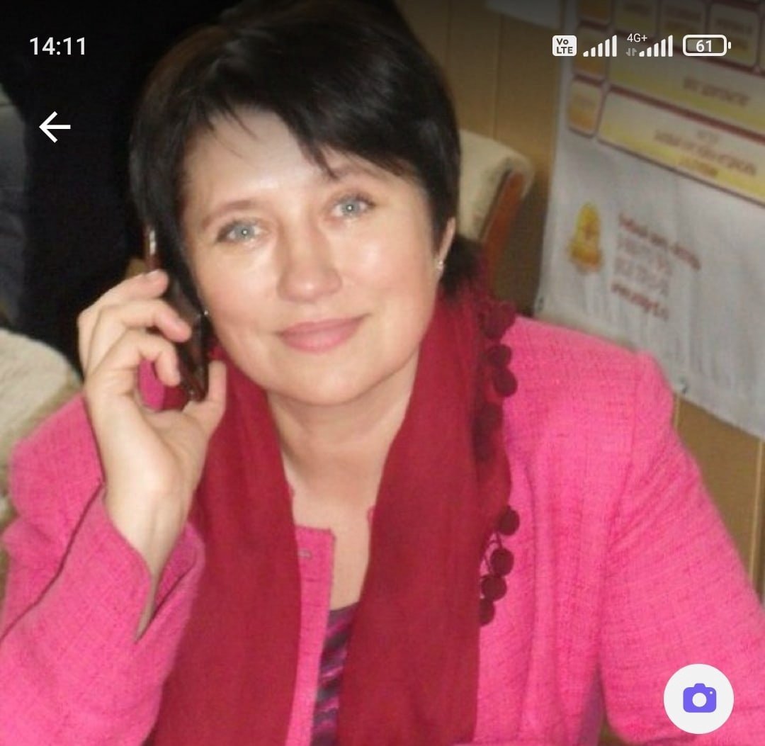 Деревенские красавицы из соц сетей