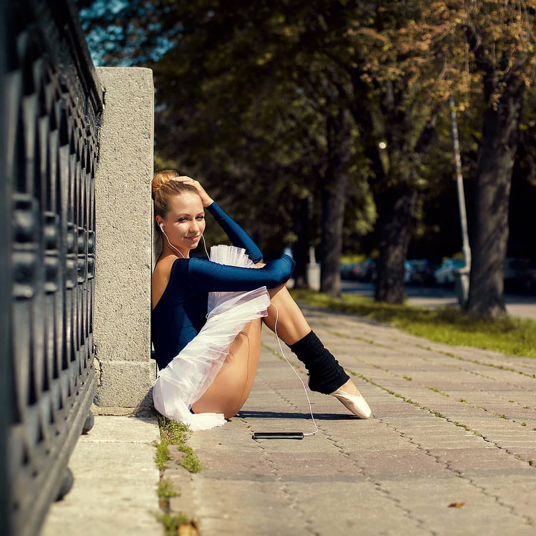 Волкова Анастасия Игоревна