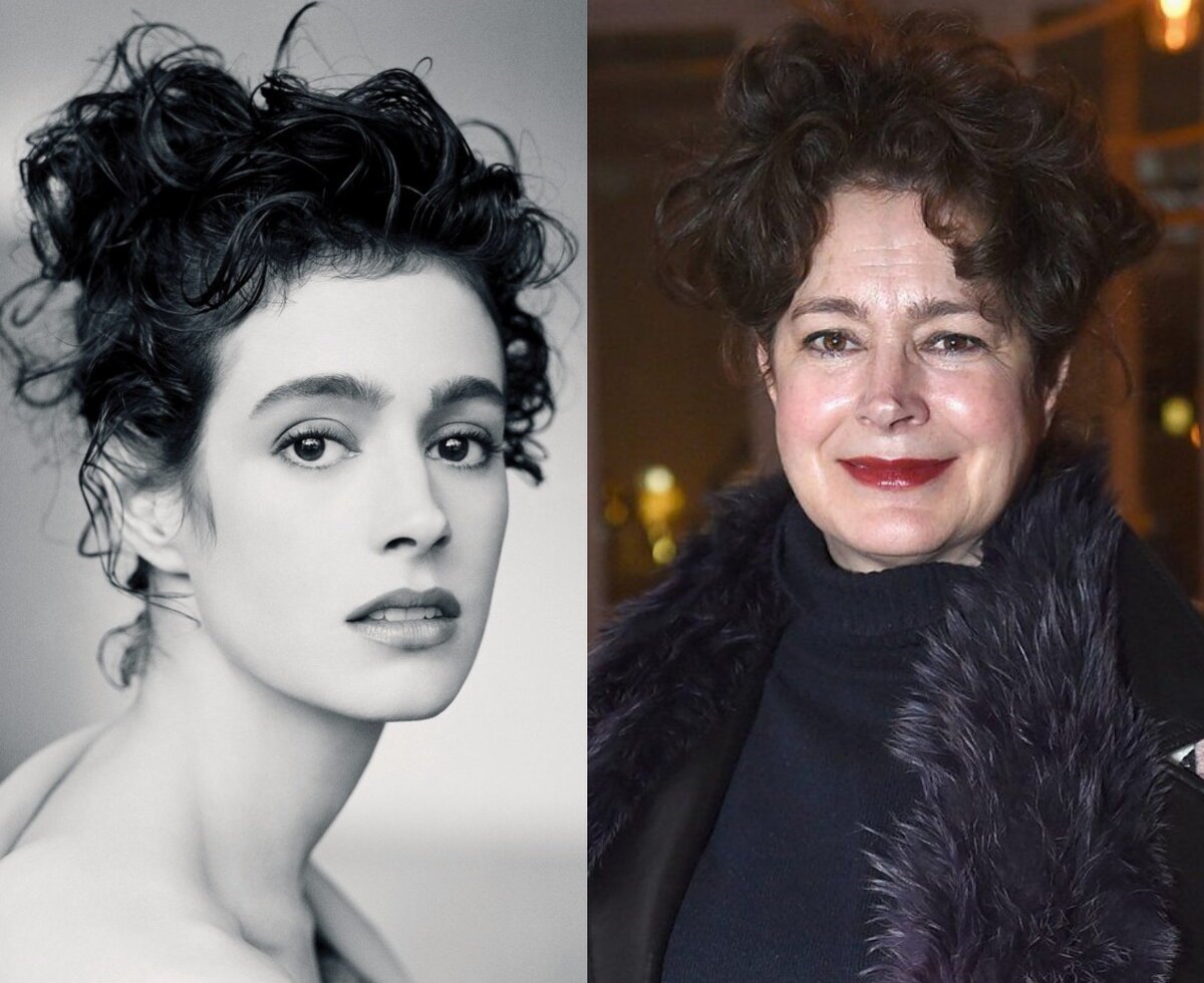 Актриса шон янг. Sean young. Актриса Sean young. Sean young Dune. Sean young 2020.