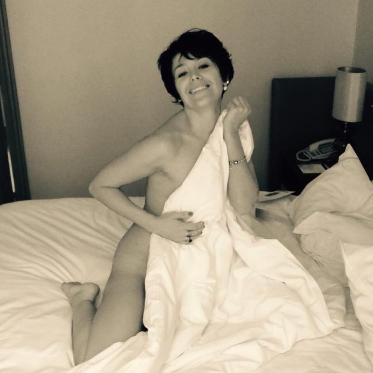 Екатерина Волкова