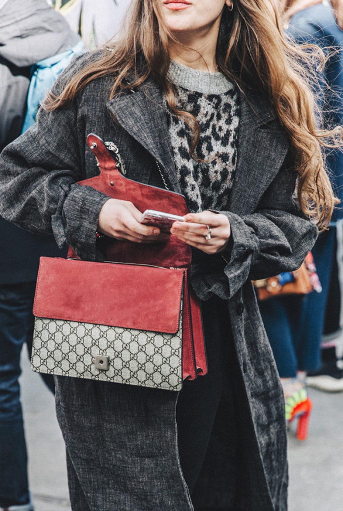 Taylor Tomasi Hill