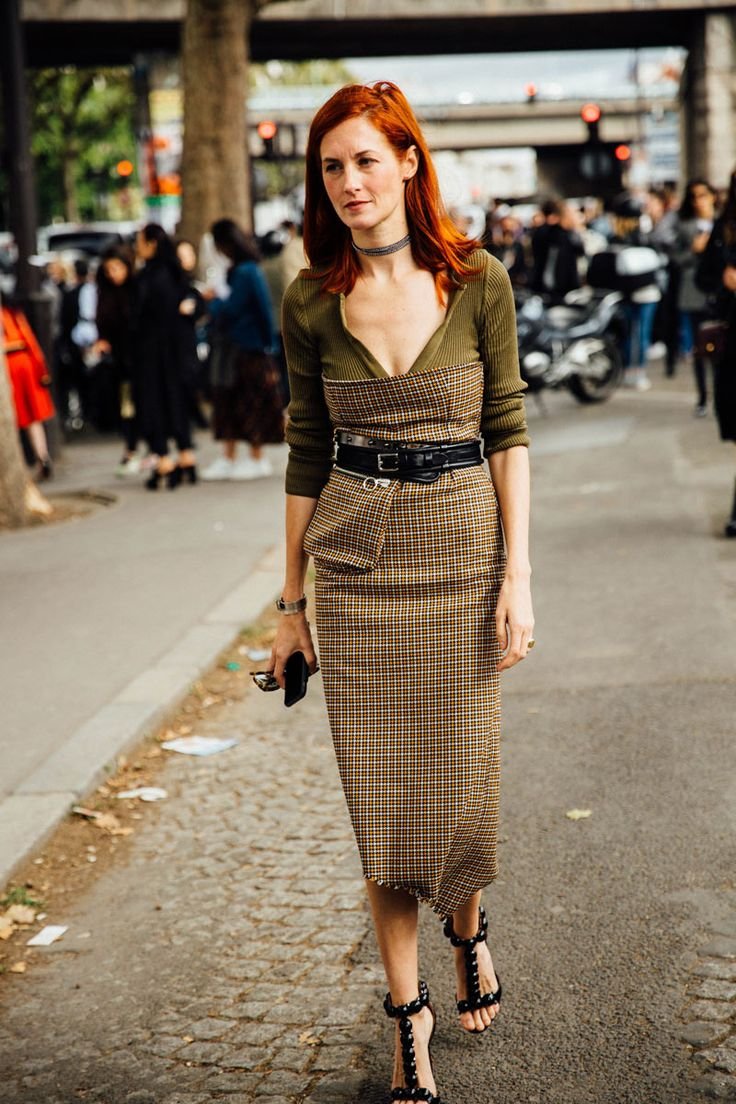 Laya Fashion