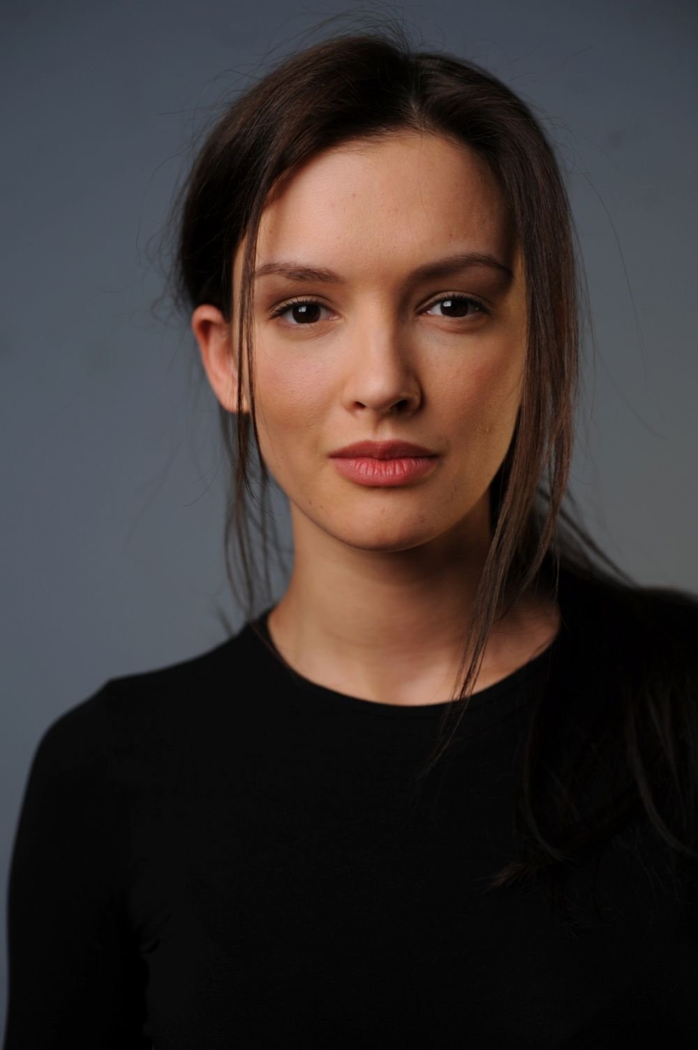 Паулина Андреева Есения