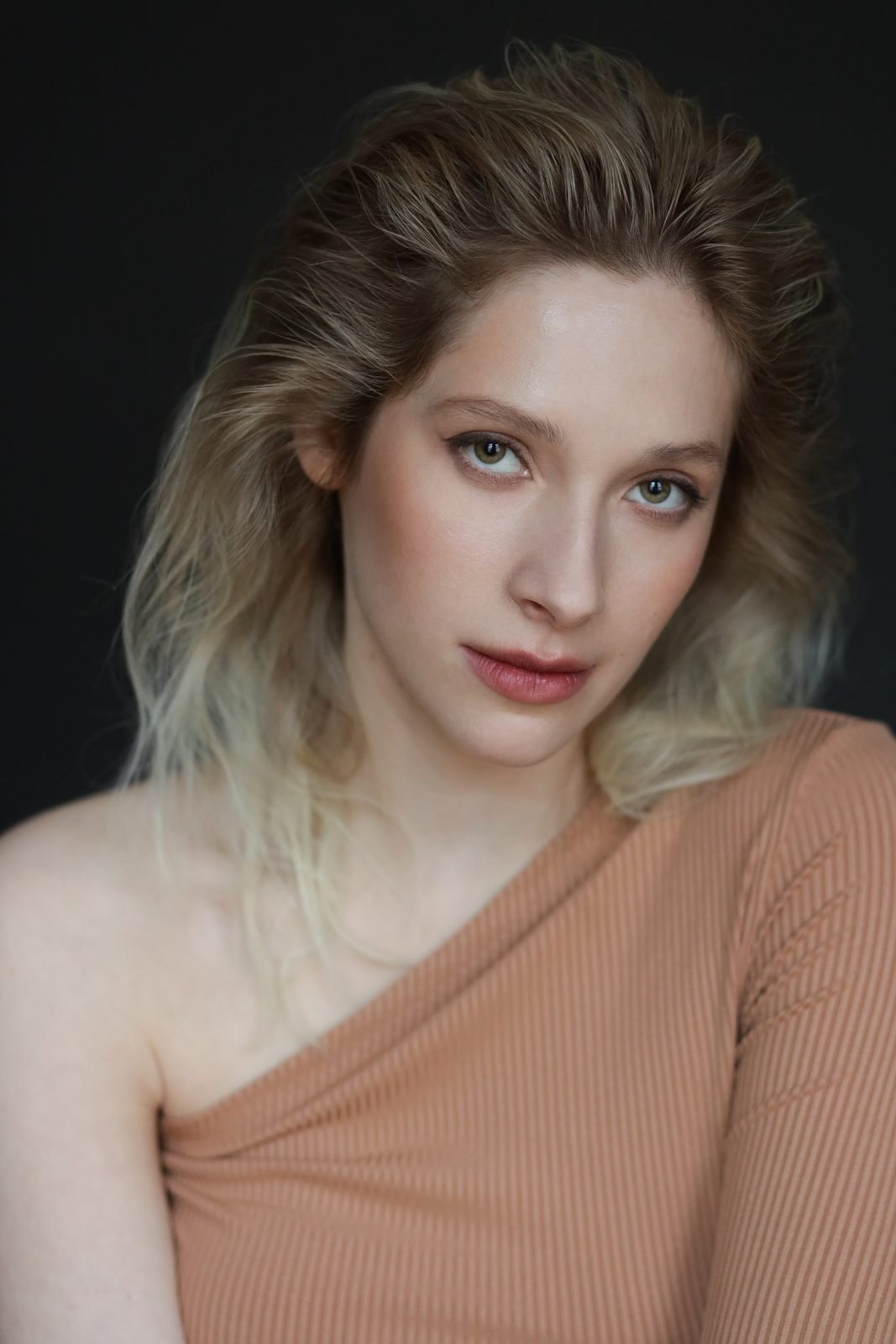 Анна Христич