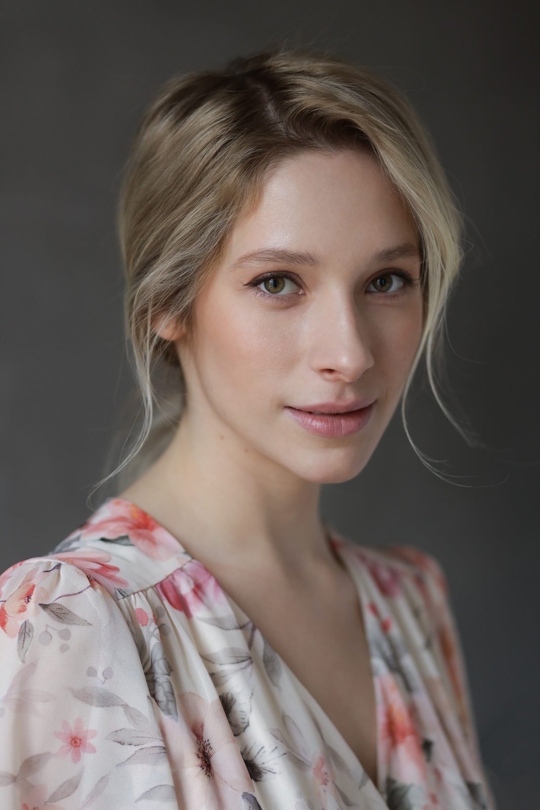 Анна Христич