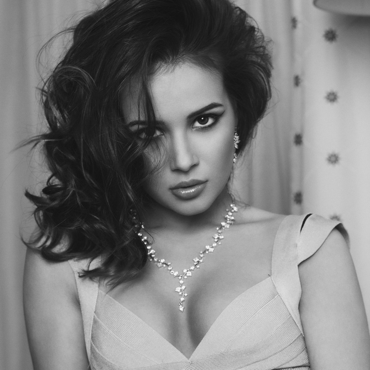 Maria Popova Мария Попова Sergey Korolkov