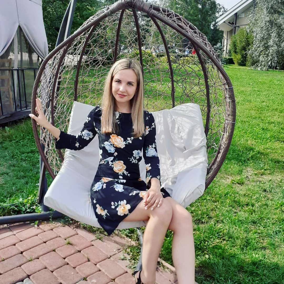 Елена летучая 18