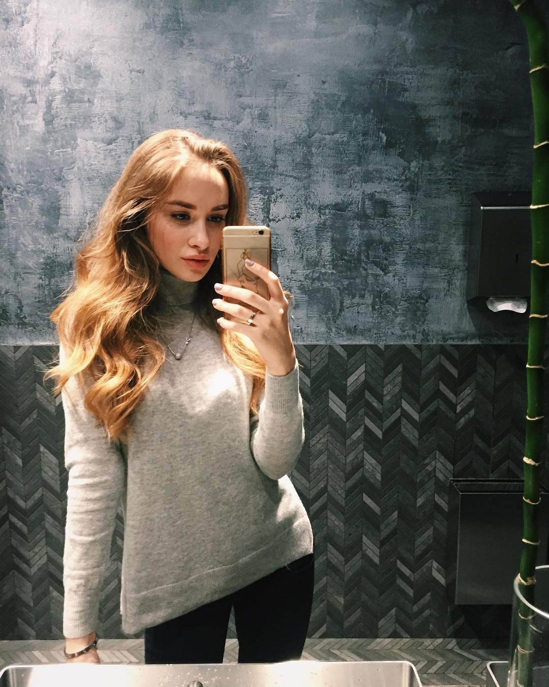 Брехова Оксана Сергеевна