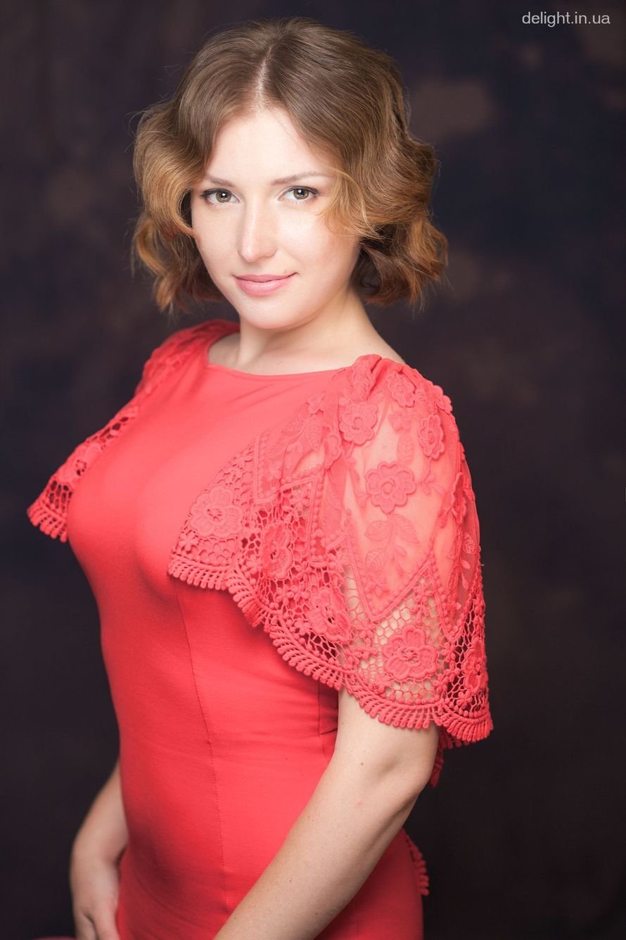 Валентина Курдюкова