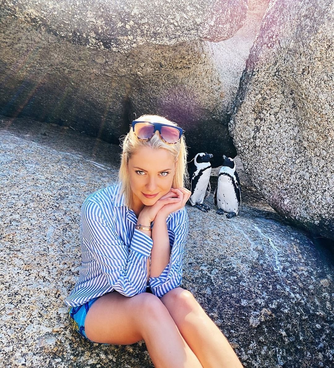 Кьяра Никола