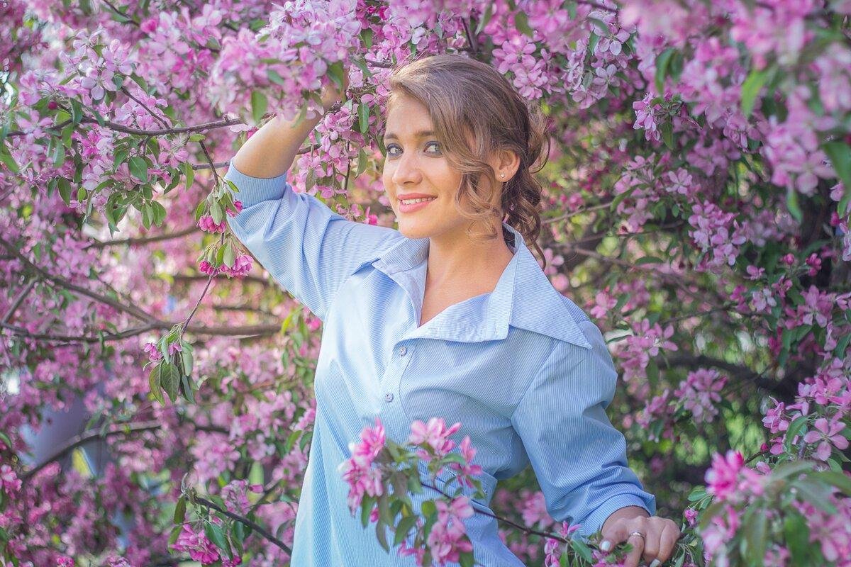 Гульнара Байгалиевна Стангалиева