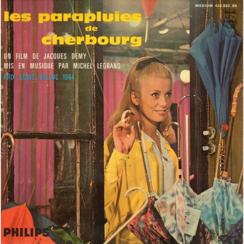 Les parapluies. Les Parapluies de Cherbourg (1964) Постер. Мешель Легранд Петербургские зонтики. Мишель Легран Шербургские зонтики. Шербургские зонтики / les Parapluies de Cherbourg.