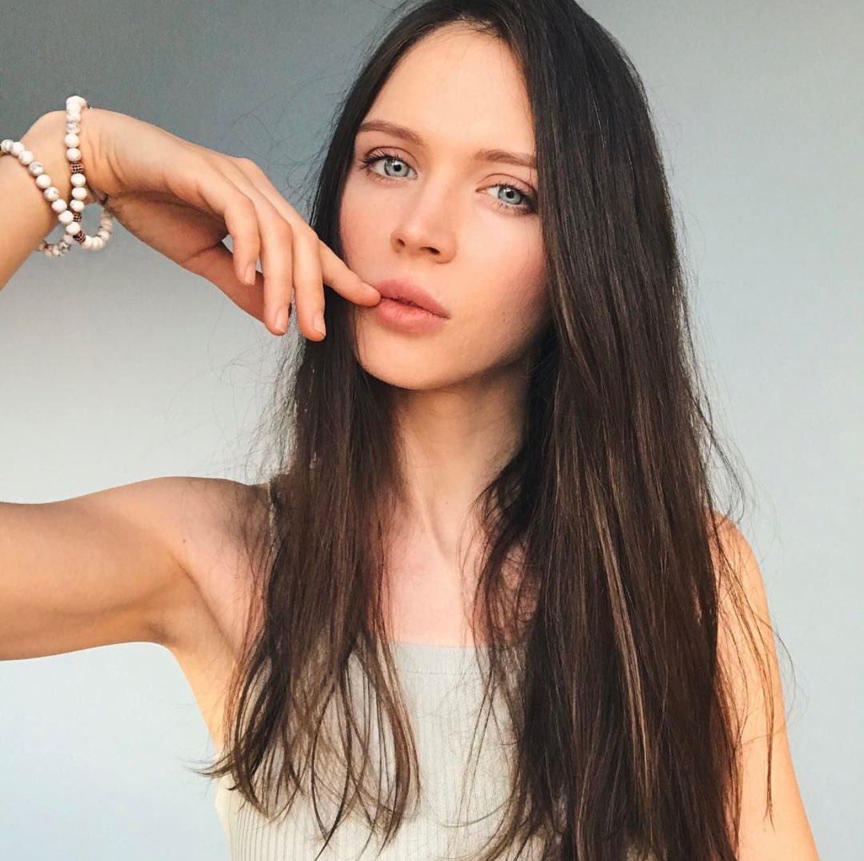 Шелягина вилсаком