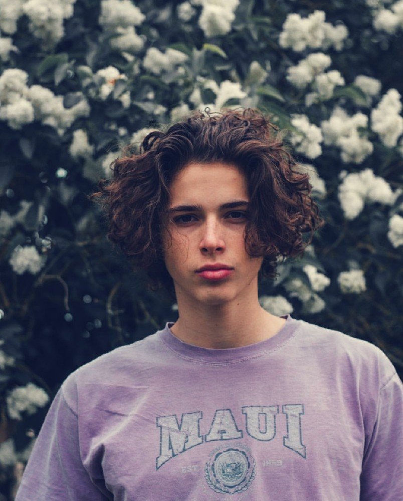 Flo Milli