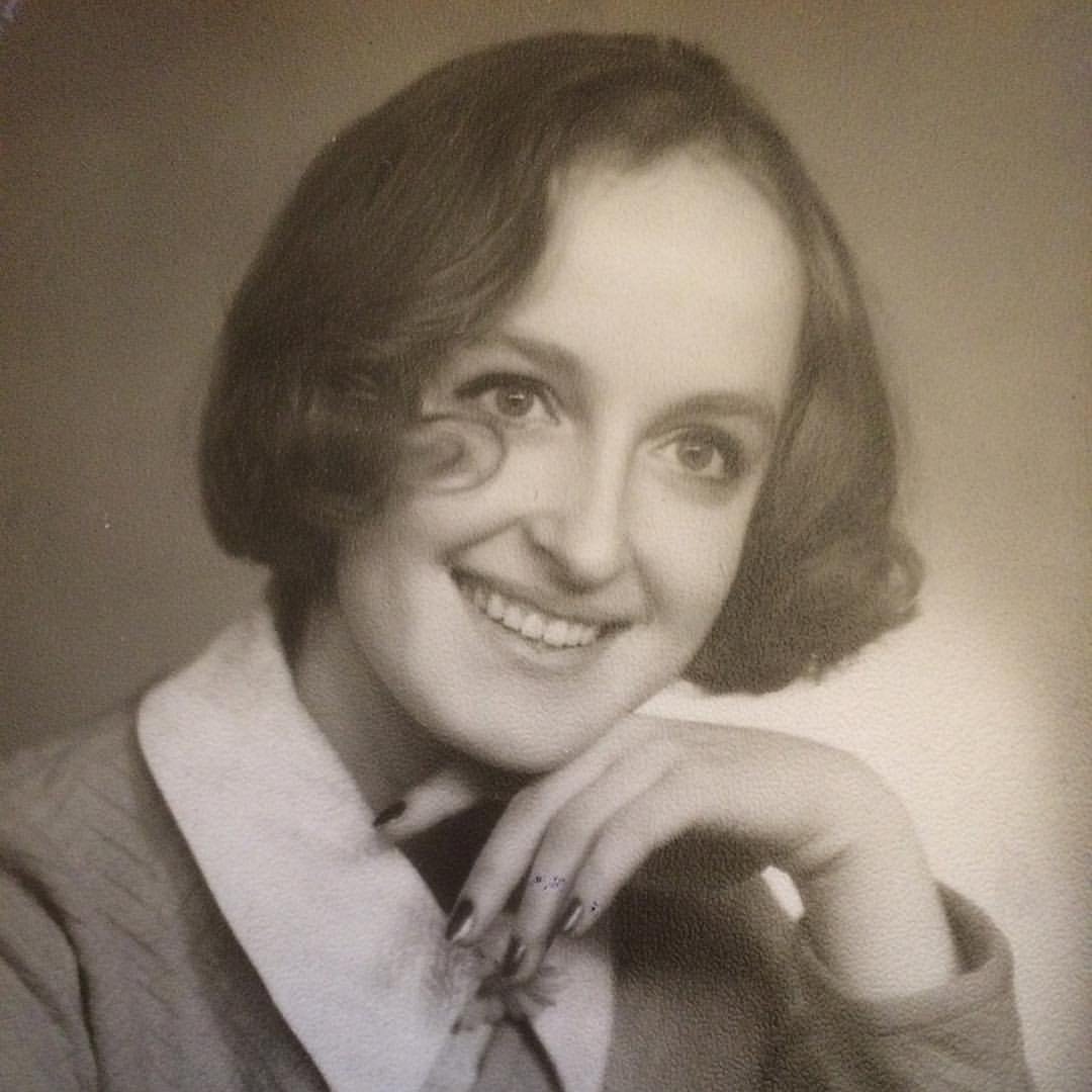 Ирина гласова Кострома
