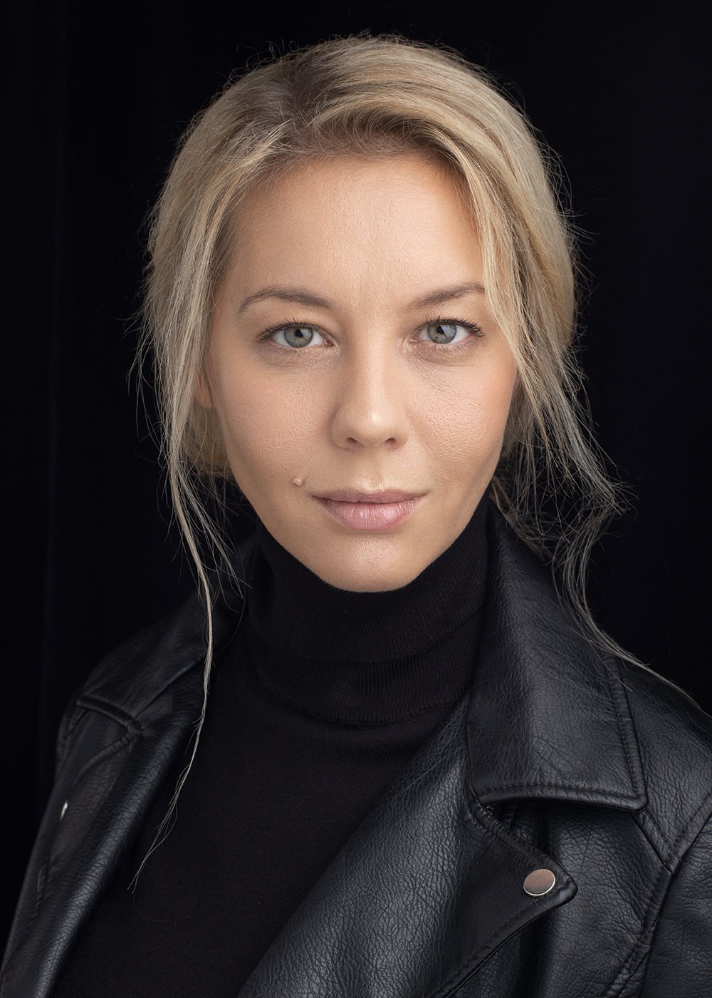 Ирина розанова 2021
