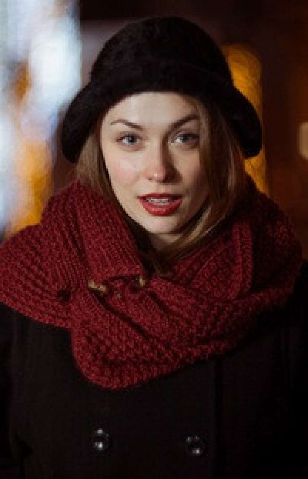 Ирина розанова
