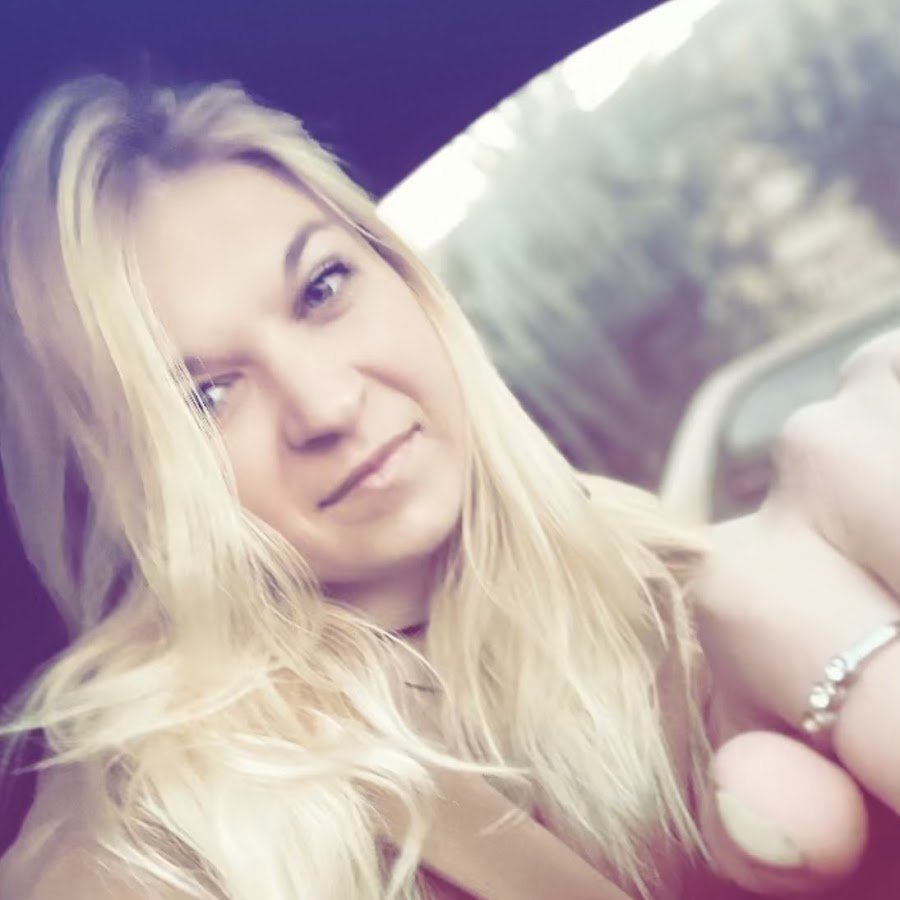 Валентина Титова актриса