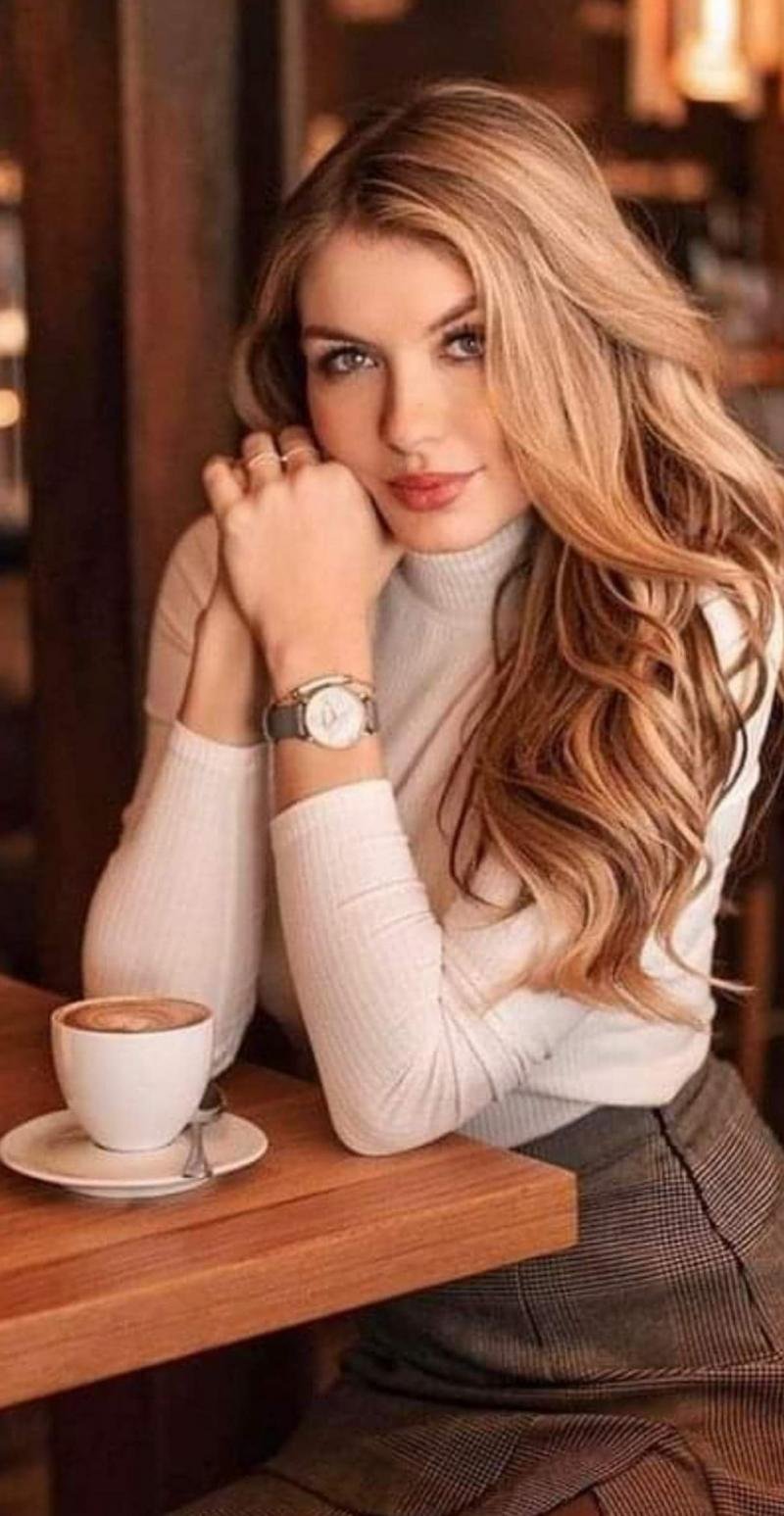 Пешкова Елена Александровна