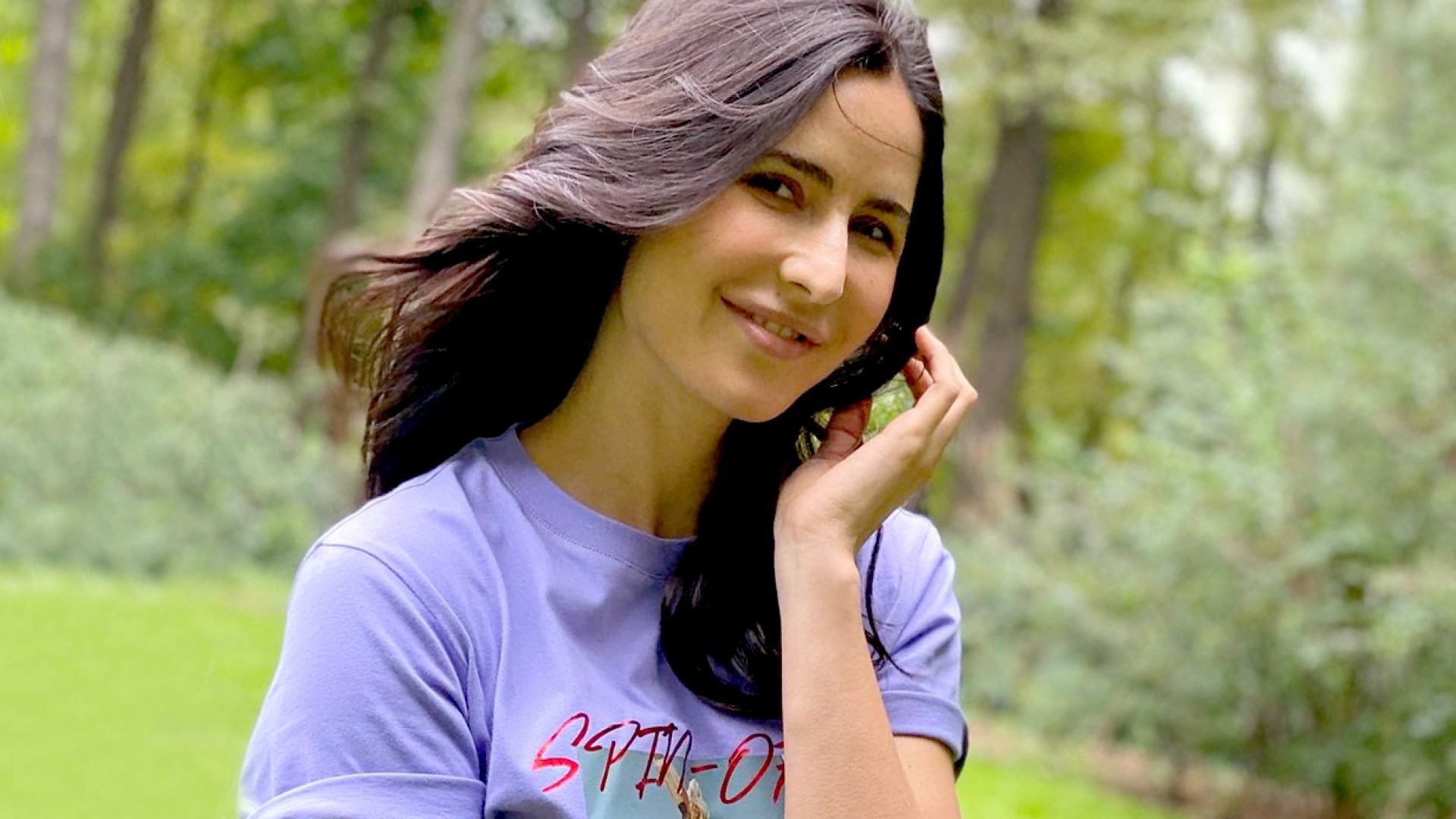 Ghazala kaifi