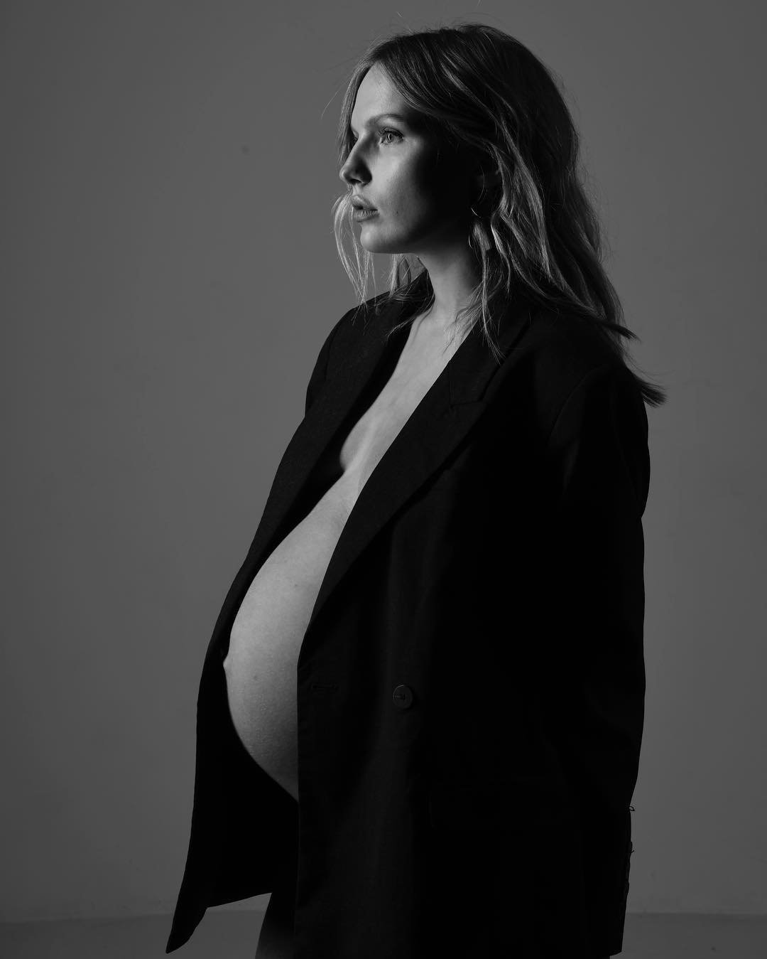 Елена Фомина
