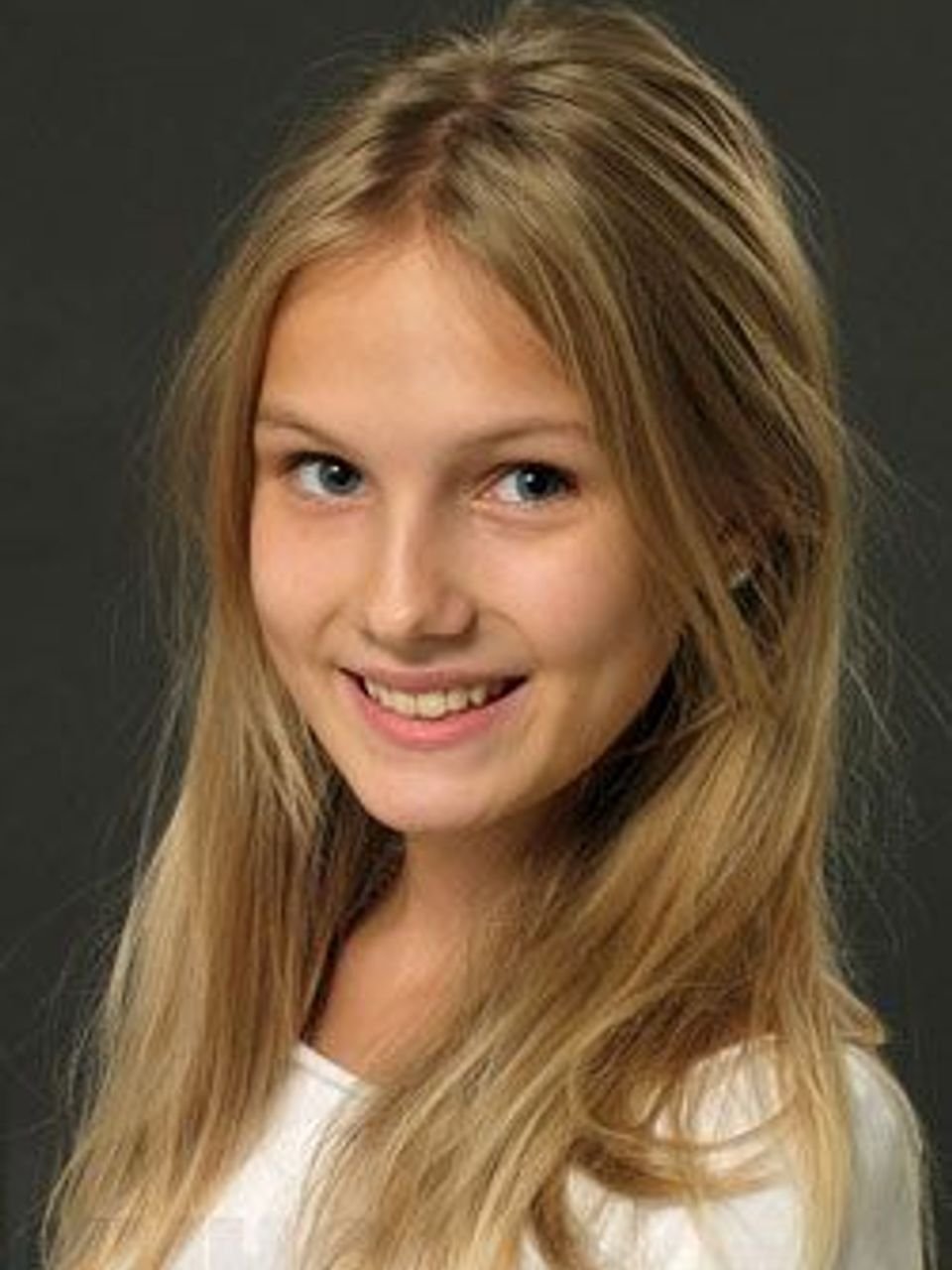Елена Кравец горячие Максим